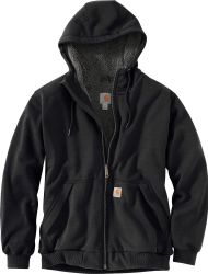 Carhartt Rundhalspullover Midweight 103308 günstig online kaufen