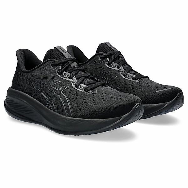 Asics Laufschuh "GEL-CUMULUS 26" günstig online kaufen