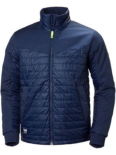 Helly Hansen Steppjacke OXFORD INSULATOR (1-St) günstig online kaufen