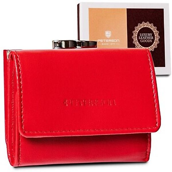 Peterson  Geldbeutel rovicky228380 günstig online kaufen