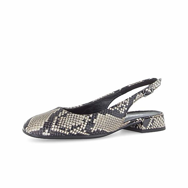 Gabor Slingpumps "Slingpumps" günstig online kaufen