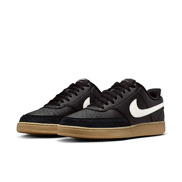 Nike Sportswear COURT VISION LO Sneaker günstig online kaufen