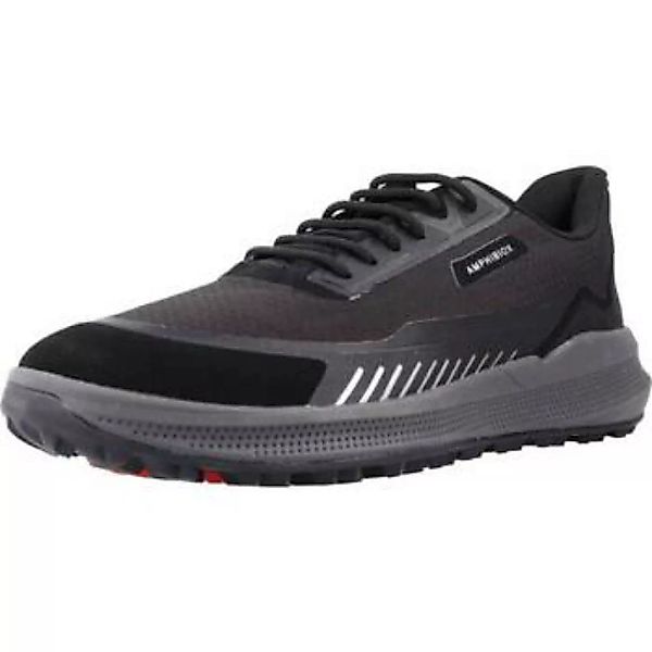 Geox  Sneaker U PG1X ABX A günstig online kaufen