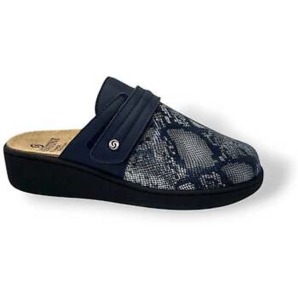 Sabatini  Clogs - günstig online kaufen