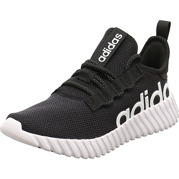 adidas Originals Kaptir 3.0 Slipper günstig online kaufen