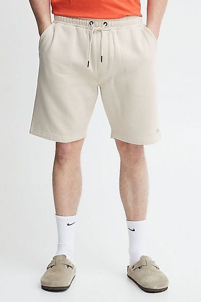 Blend Sweatshorts "Sweatshorts BHDowntown" günstig online kaufen