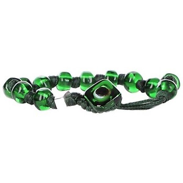 Aua  Armbänder BOSCO günstig online kaufen