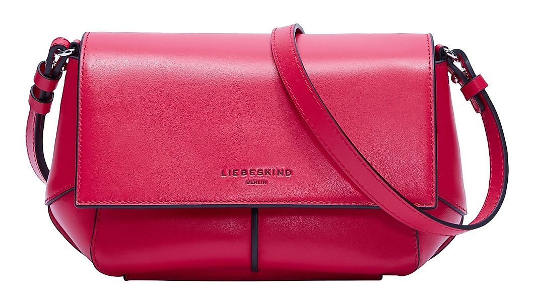 Liebeskind Berlin Umhängetasche Lilly günstig online kaufen
