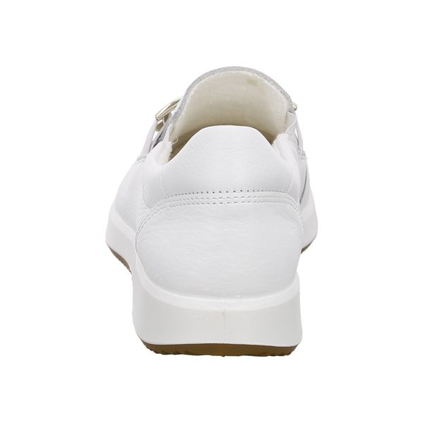 Ara Damen Slipper Roma Slipper günstig online kaufen
