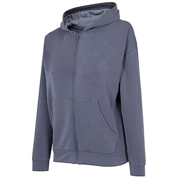 4F  Sweatshirt 5903609339654 günstig online kaufen