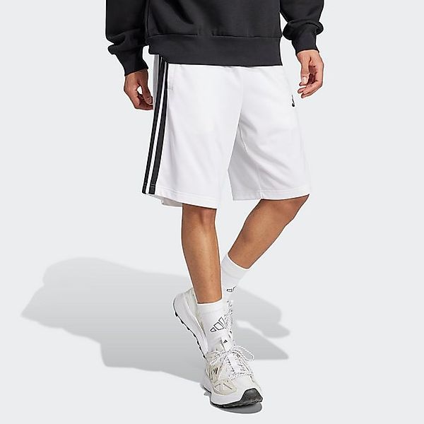 adidas Sportswear Shorts M 3S TR SHO (1-tlg) günstig online kaufen