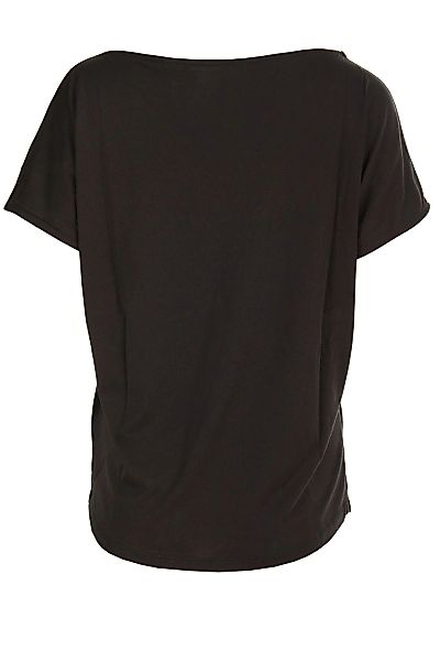 Winshape Oversize-Shirt "MCT002", Ultra leicht günstig online kaufen