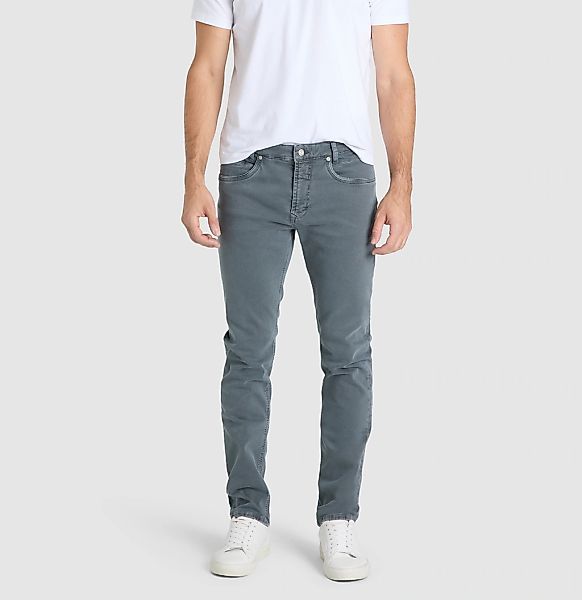 MAC Straight-Jeans "Arne Pipe" günstig online kaufen