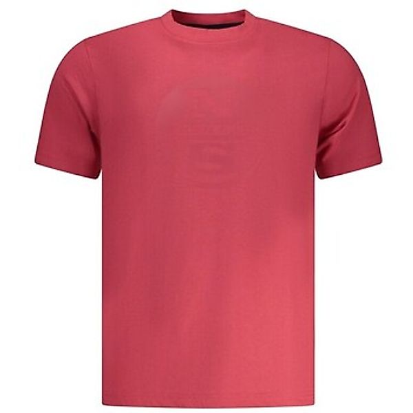 North Sails  T-Shirts & Poloshirts 996043000ro0229 günstig online kaufen