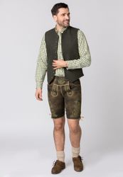 Stockerpoint Trachtenlederhose Girgl günstig online kaufen