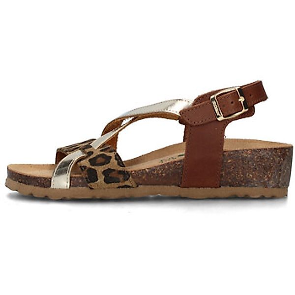 Bionatura  Sandalen 12A826 günstig online kaufen