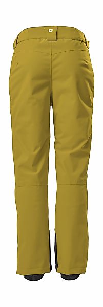 Killtec Skihose "KSW 58 MN SKI PNTS" Wasserdichte Skihose mit 4-Wege-Stretc günstig online kaufen