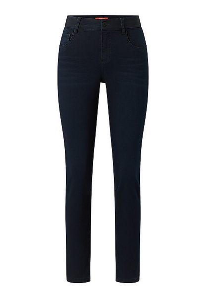 ANGELS Bequeme Jeans günstig online kaufen