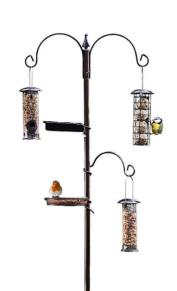 Westerholt Vogelhaus günstig online kaufen