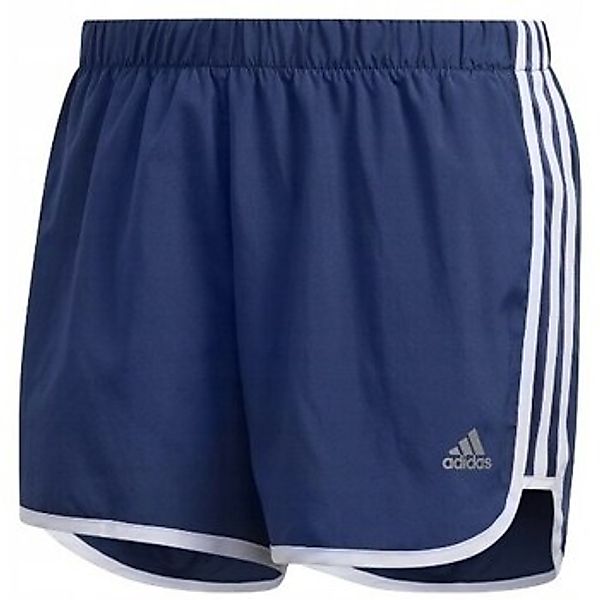 adidas  Shorts HOL20SKDF602 günstig online kaufen