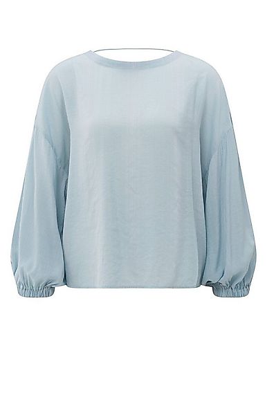 YAYA Hemdbluse günstig online kaufen