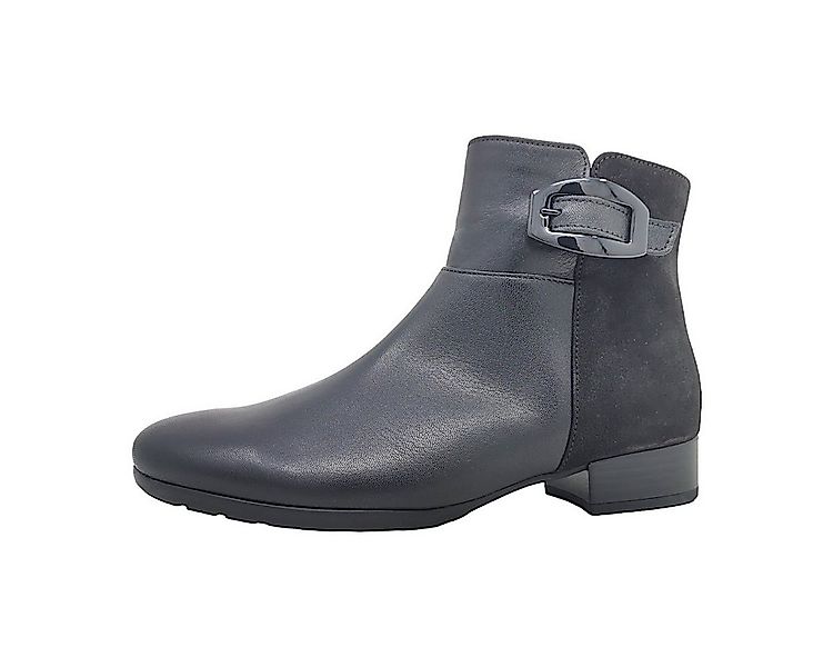 Gabor Comfort Stiefelette Stiefelette günstig online kaufen