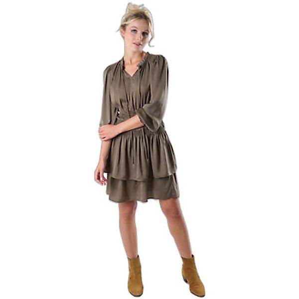 Deeluxe  Kleider Robe femme  Sacha günstig online kaufen