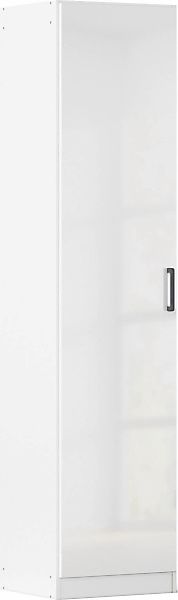 rauch Mehrzweckschrank "Garderobe Kleiderschrank Schrank Schuhschrank Putzs günstig online kaufen