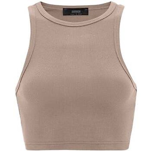 Antioch  Sport BH Adriana Slim Fit T-Shirt günstig online kaufen