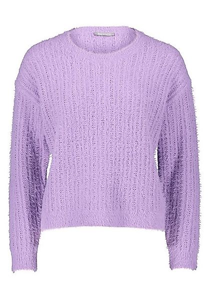 Betty Barclay Strickpullover günstig online kaufen