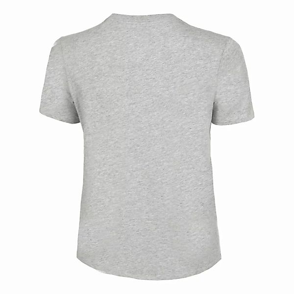 New Sportswear Essential Icon Futura T-Shirt günstig online kaufen