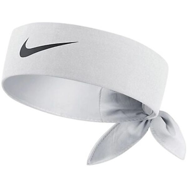 Nike  Hut NTN00 günstig online kaufen