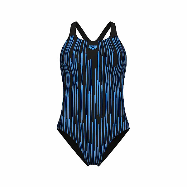 Arena Badeanzug "WOMENS ARENA HYACINTH SWIMSUIT SWIM PRO BACK L", (1 St.) günstig online kaufen