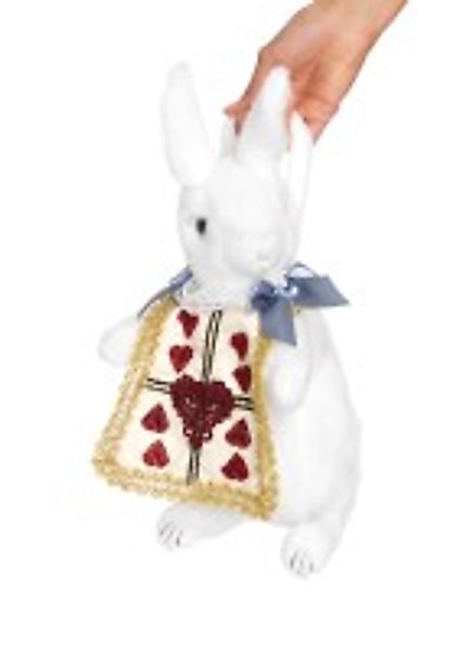 Kaninchen Geldbörse günstig online kaufen