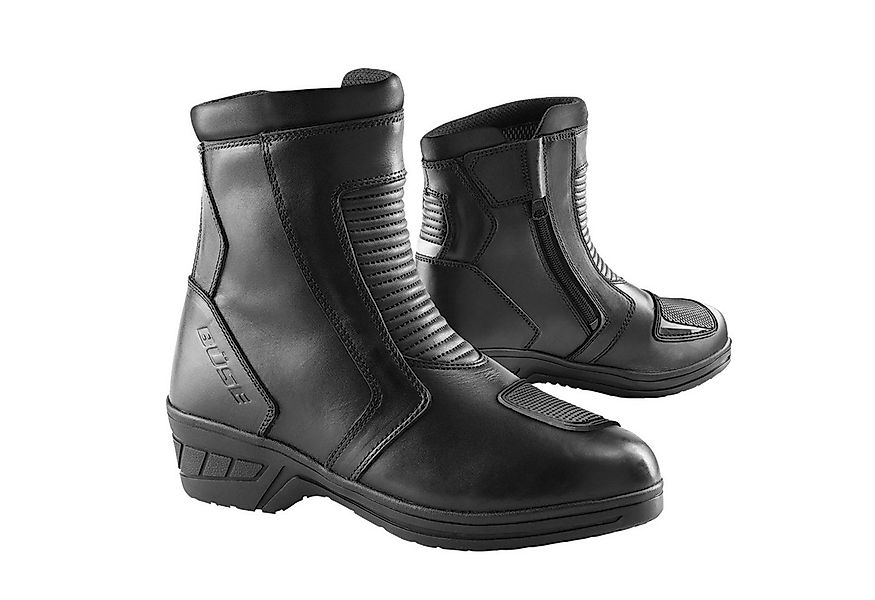 Büse Büse D90 Touringstiefel Damen Motorradstiefel Motorradstiefel günstig online kaufen