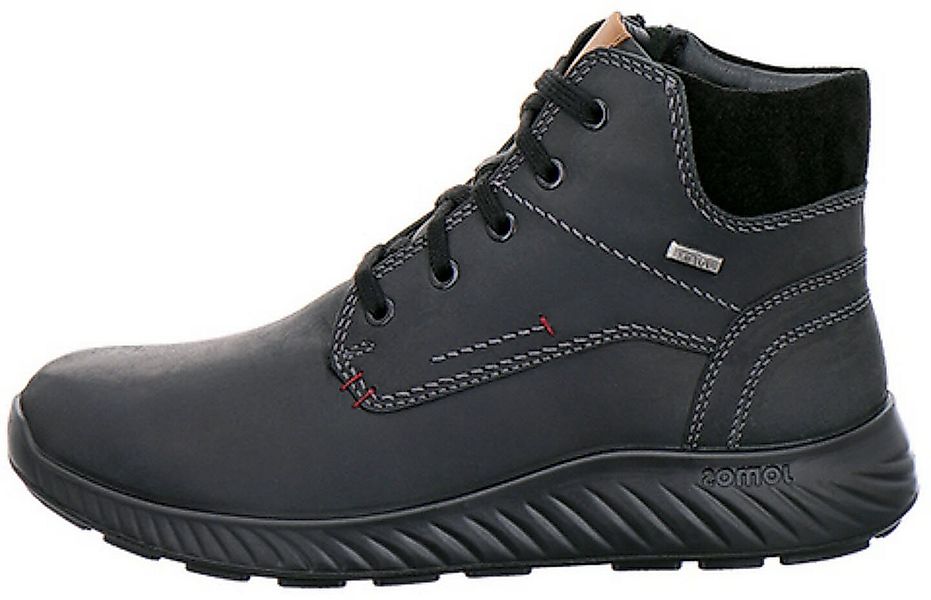 Jomos Malaga/Denver/Vesuvio Winterstiefel günstig online kaufen