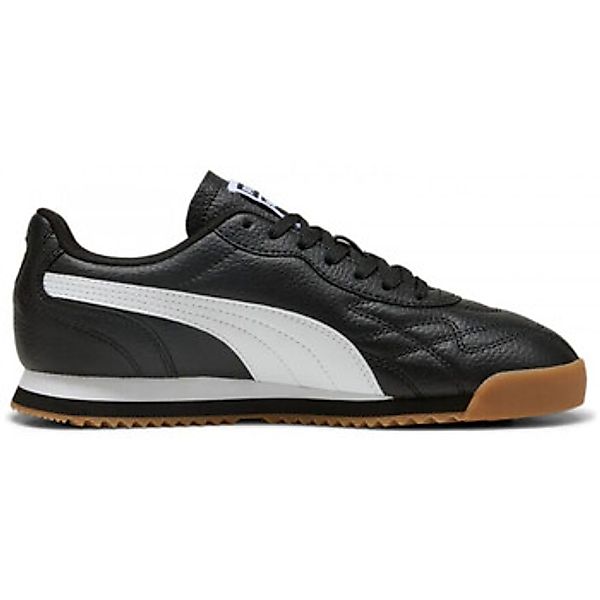 Puma  Sneaker Roma anniversario günstig online kaufen