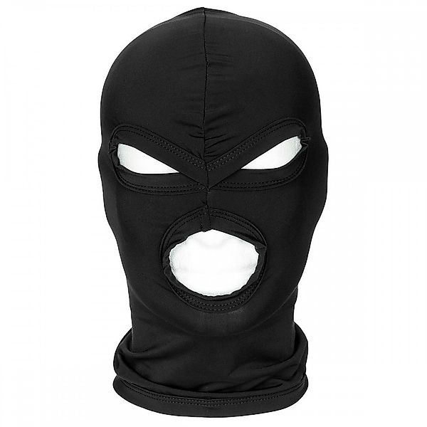 MFH Sturmhaube MFH Balaclava, 3-Loch, dünn, günstig online kaufen