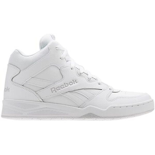 Reebok Sport  Herrenstiefel Royal günstig online kaufen