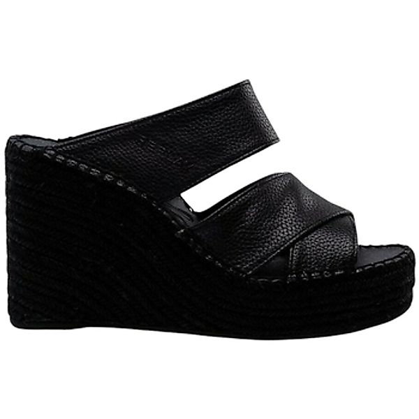 Replay  Pantoffeln RP4G0017S 0003-BLACK Noir günstig online kaufen