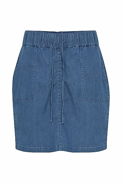 OXMO Sweatrock "Sweatrock OXLille" günstig online kaufen