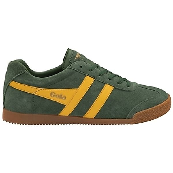 Gola  Sneaker Harrier CMA192-NI günstig online kaufen