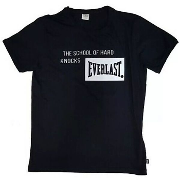 Everlast  T-Shirt 24M352J82 günstig online kaufen