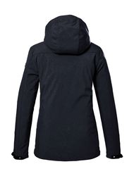 Killtec Softshelljacke Softshelljacke mit 10.000mm Wassersäule günstig online kaufen