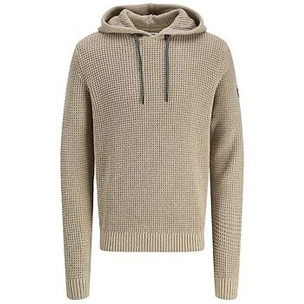Jack & Jones  Pullover 12279139 LINK-CROCKERY günstig online kaufen