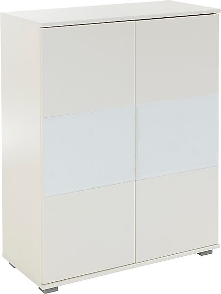 priess Hochkommode günstig online kaufen