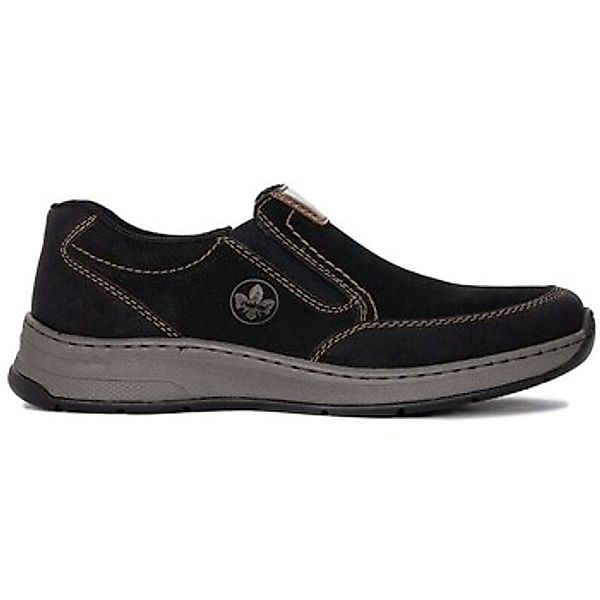 Rieker  Sneaker 1436202 günstig online kaufen