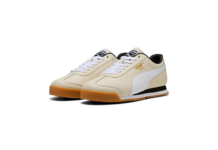 PUMA ROMA 24 STANDARD Sneaker günstig online kaufen