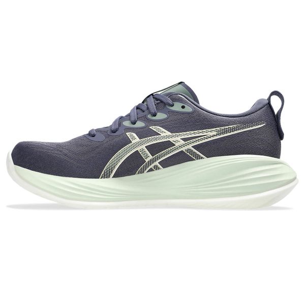 Asics GEL-CUMULUS 27 Laufschuh günstig online kaufen