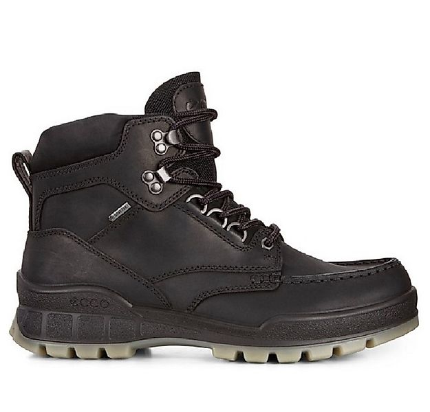 Ecco Track 25 Mid GTX Herren Boots Stiefel Schnürstiefel 831704-50659 Stief günstig online kaufen